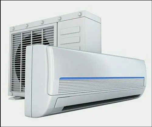 Sanjay Air Conditioning Care Center