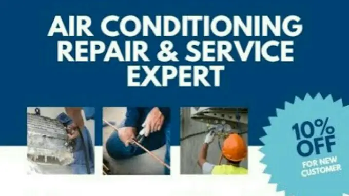 Shakti Refrigeration