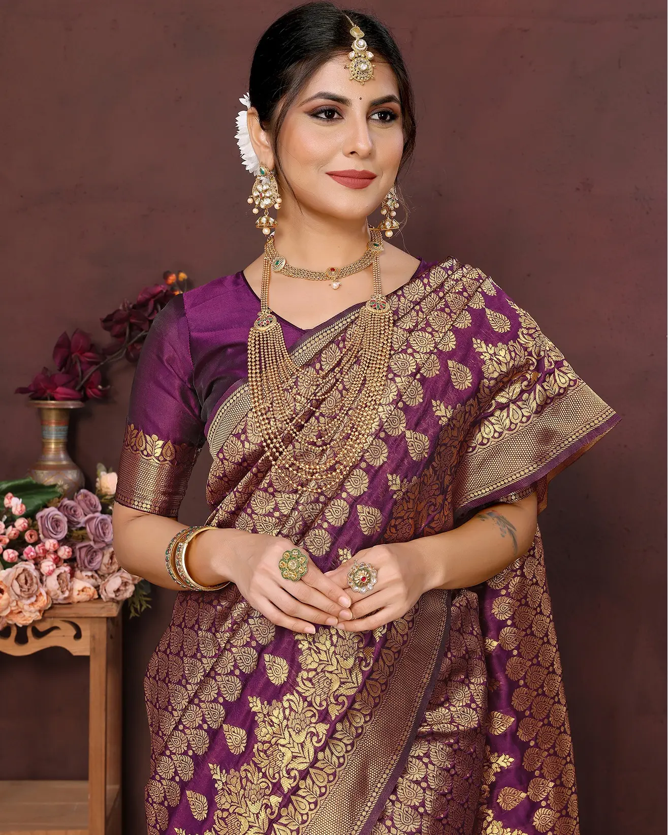 Shiv Textiles