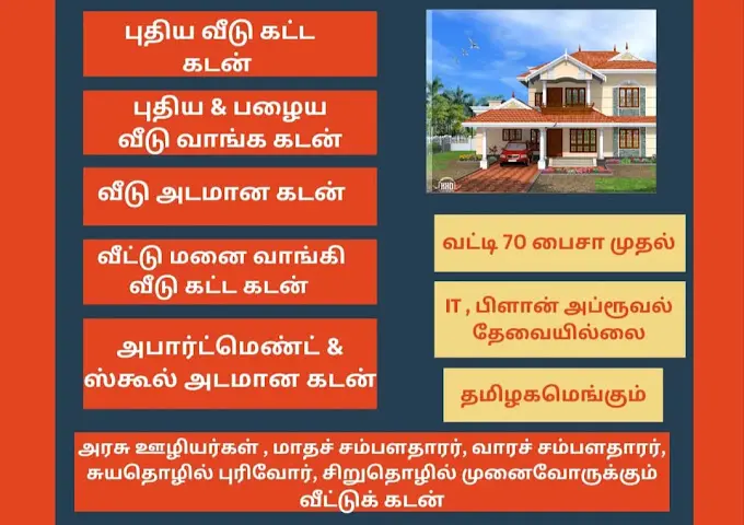 SM LOAN SERVICE PVT LTD
