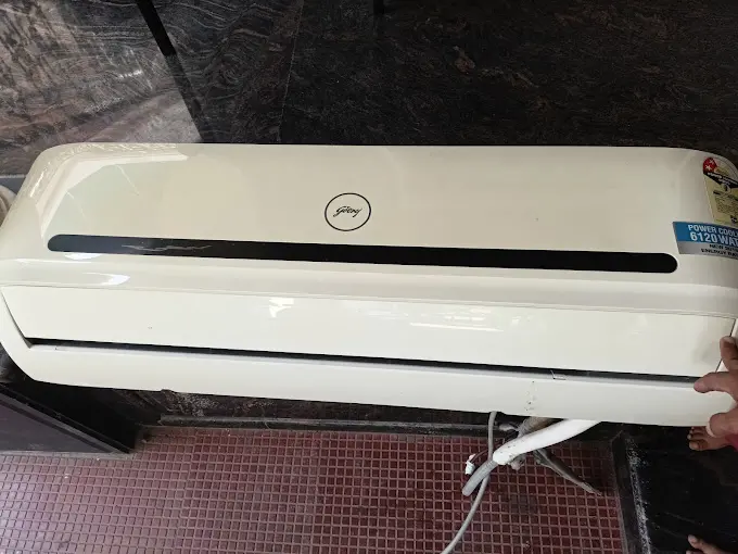 Smart Cool Air Conditioning Ac service
