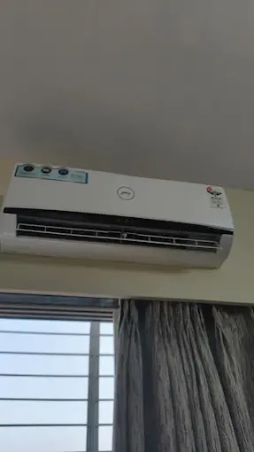 Sonu Ac Repair & Service Centre