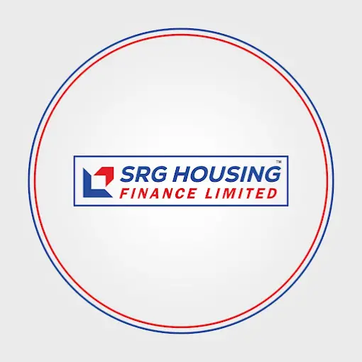 SRG Housing Finance Jamnagar