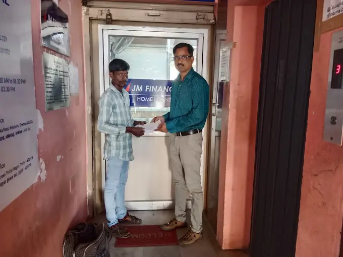 Sri Associates
