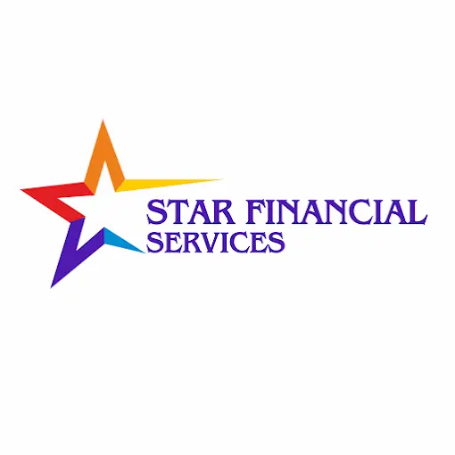 Star Financial Services