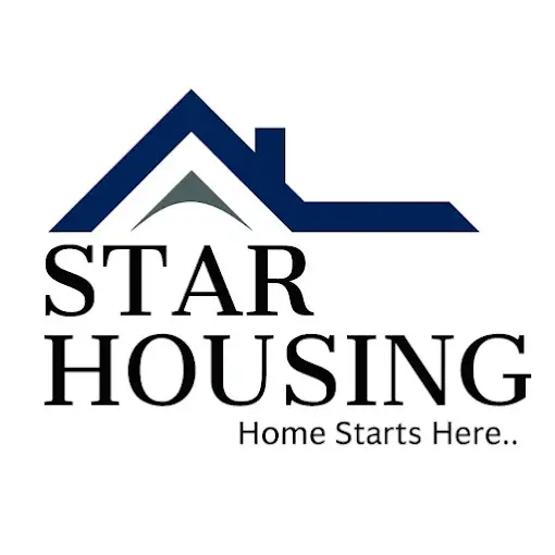 STAR HOUSING