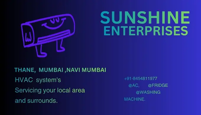 SUNSHINE ENTERPRISES