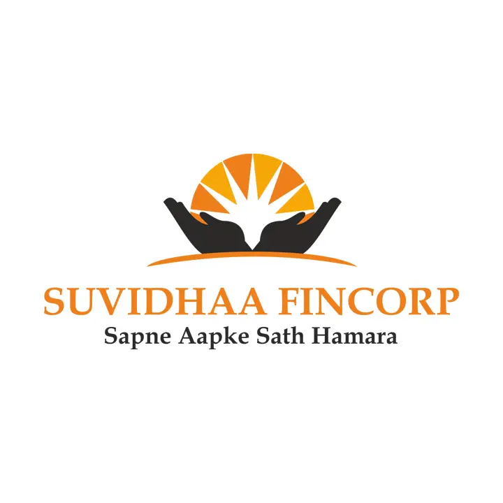 Suvidhaa Fincorp
