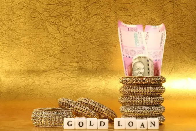 Swastik Finance