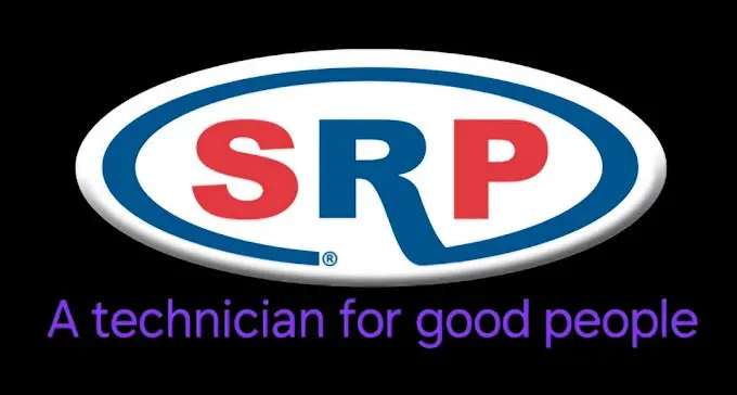 SWASTIK REFRIGERATIONS PURI