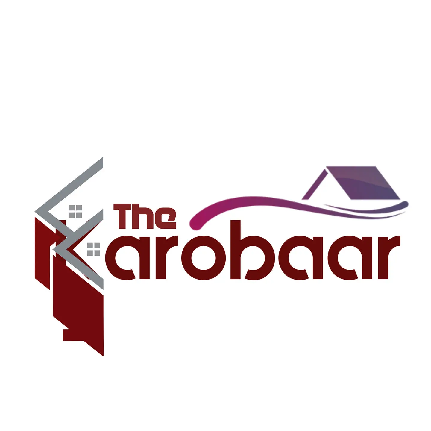 The Karobaar