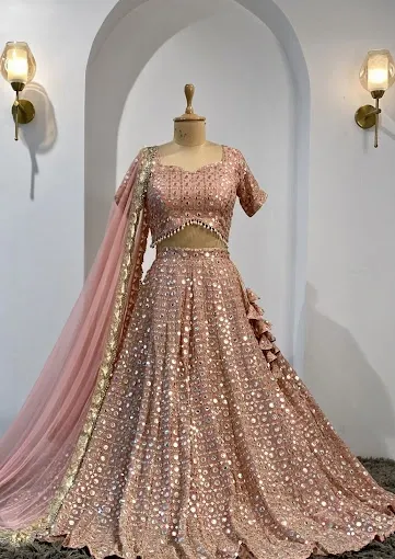 Glittercholi - Hardware Store in Allahabad