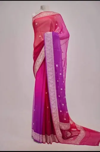 Raunak Textiles