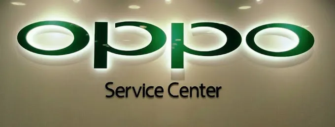 OPPO Service Center - Mobile Shop in Varanasi