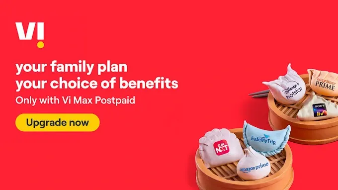 Vi - Vodafone Idea Store - Mobile Shop in Varanasi