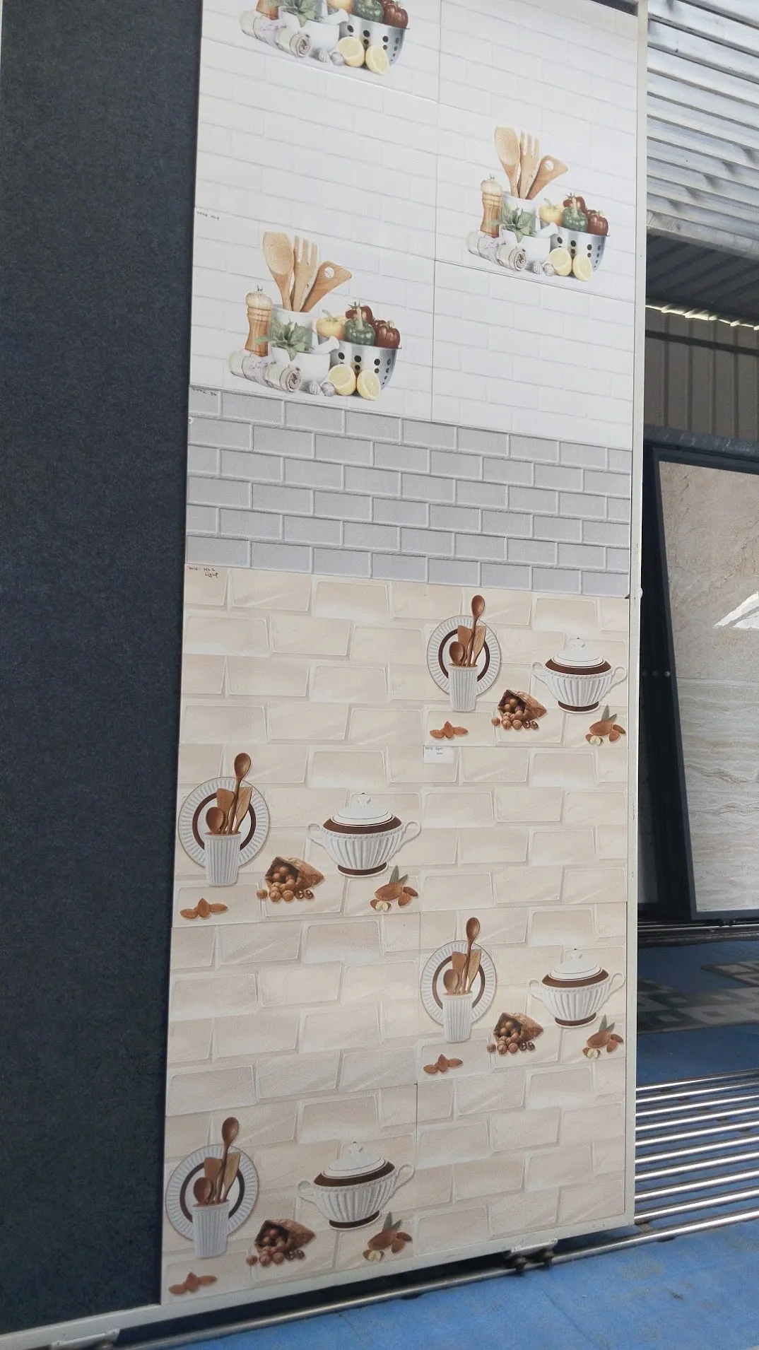 Shree Vishwanath Marble & Granite