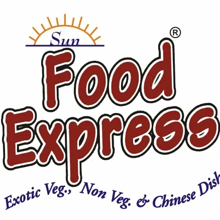 Food Express