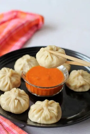 Wrap & Roll - Food Item in Varanasi