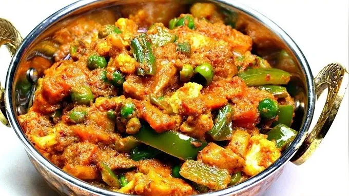 Darpan Restaurant