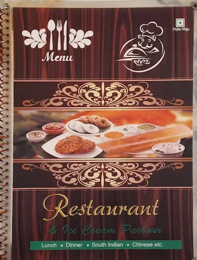 Keshav Kunj