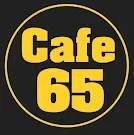 Cafe -65