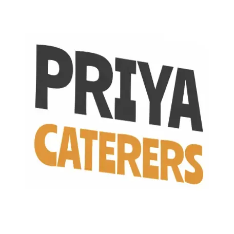 Priya Caterers - Electronic Store in Dhanbad
