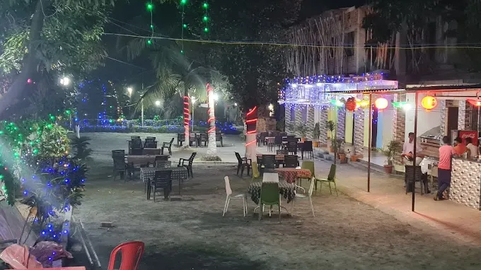 Apna Dhaba