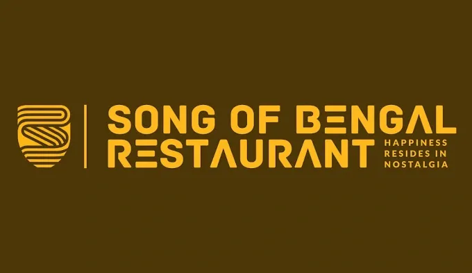 Song Of Bengal Restaurant
