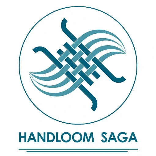 Handloom Saga - Boutique in Puri