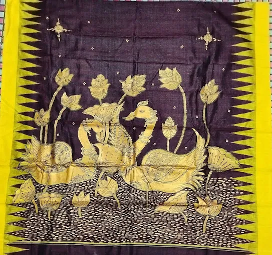 Boyan Kala