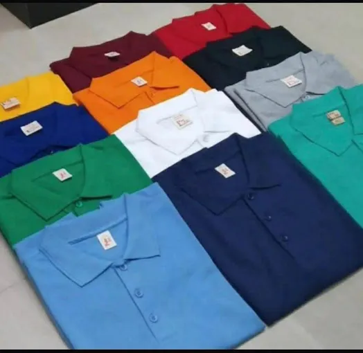 GRAPHIX EMPORIUM - Clothing Store in Puri