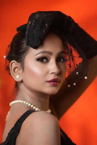 Sonam Artistry