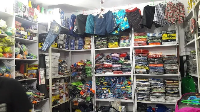 Diamond Sports