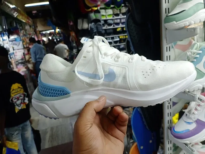 Classic Sports Store