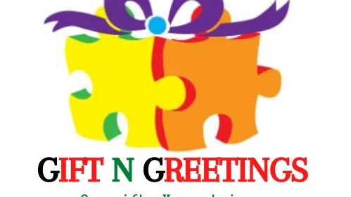Gift N Greetings