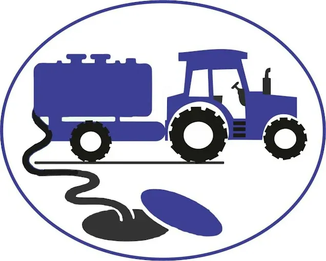 Sewer suction Cleaning Services - Plumber Service in Varanasi