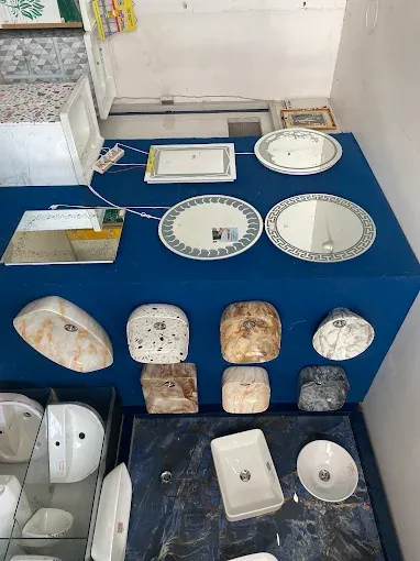PIPEWALA - Plumber Service in Varanasi