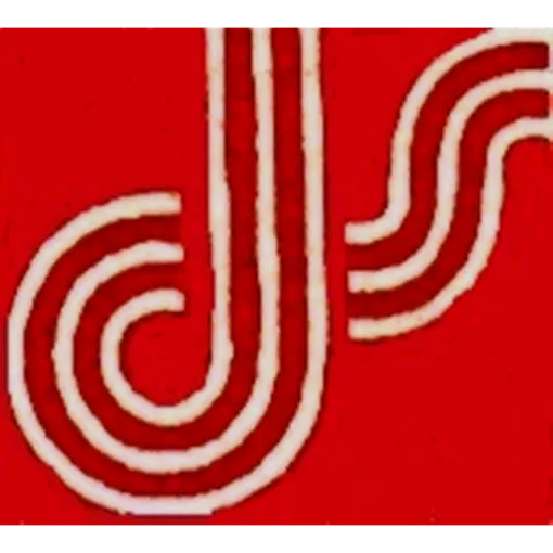 D. S. EXPORTS - Handicrafts in Varanasi