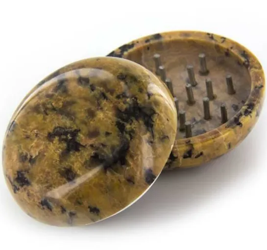 KGN CRAFTS