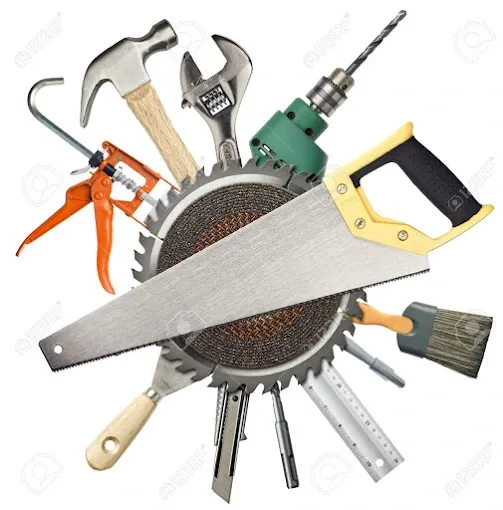 Shree Balajee Steel - Hardware Store in Dhanbad
