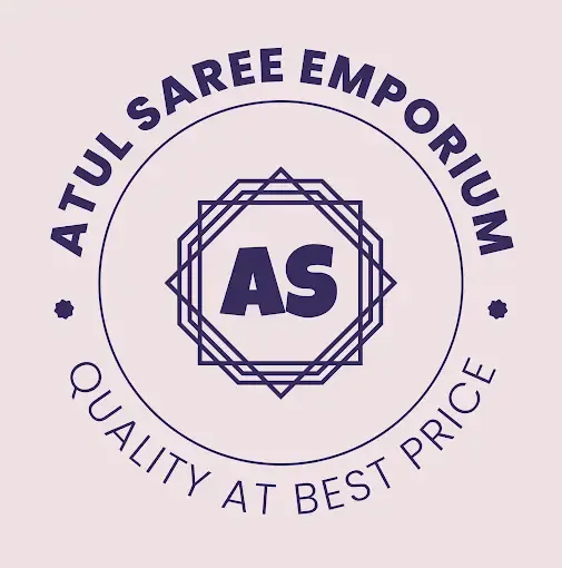 Atul Saree Emporium