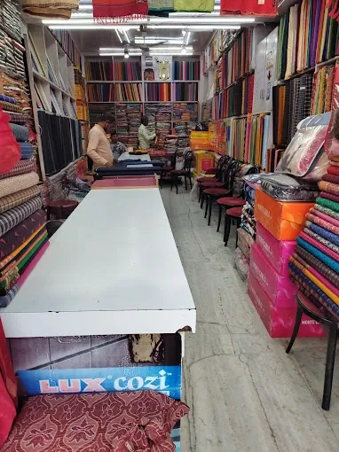 Milan Vastralaya