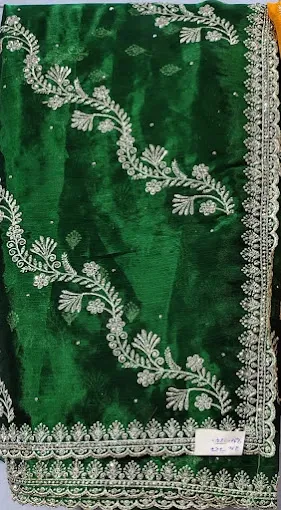 Poddar Saree Center