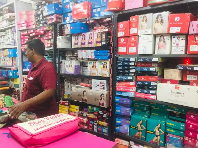 Sukanya Boutique and Garments - Boutique in Gorakhpur
