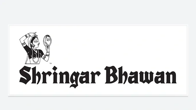Shringar Bhawan