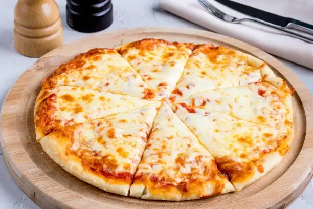 TASTY BANK - Food Item in Gorakhpur