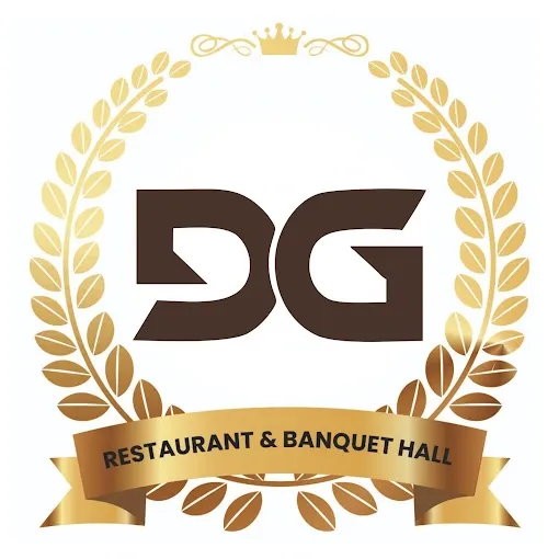 D'granary
