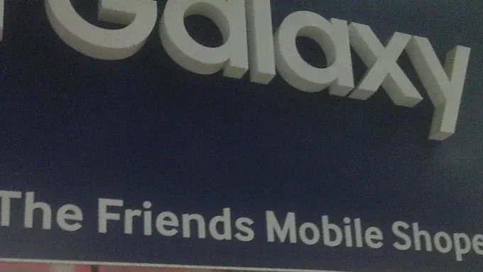 Friend Mobile Shopee - Mobile Shop in Varanasi