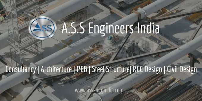 A S S Engineers India Pvt Ltd