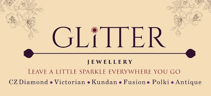 Glitter